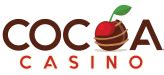 Cocoa Casino Bonus Codes & Promotions .